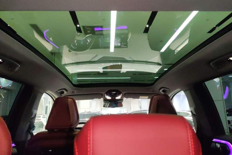 Used BMW X3 2025 xDrive25L Luxury Package