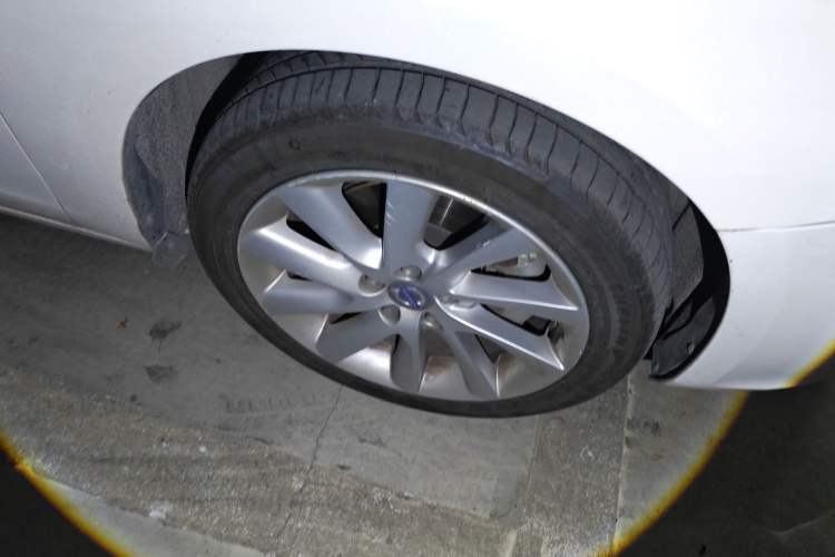 Used Volvo S60 2017 S60L T4 Smart Range Edition