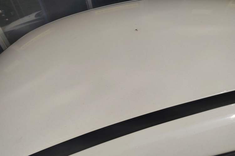 Used Chevrolet Cruze 2015 1.5L Classic SL MT