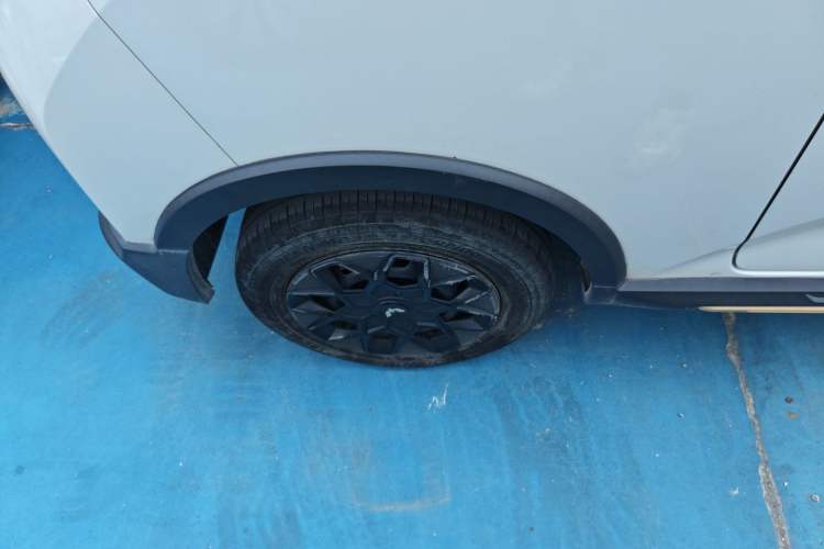 Used Wuling Hongguang MINIEV 2022 GAMEBOY 200km Gaming Edition with Lithium Iron Phosphate