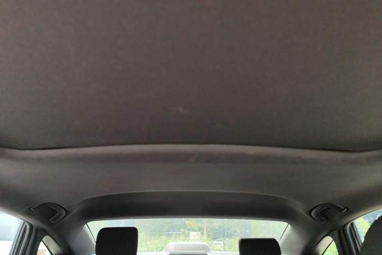 Used Honda Civic 2022 240TURBO CVT Dynamic Edition
