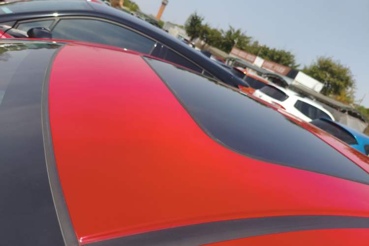 Used Honda City 2015 1.5L CVT Luxury Edition