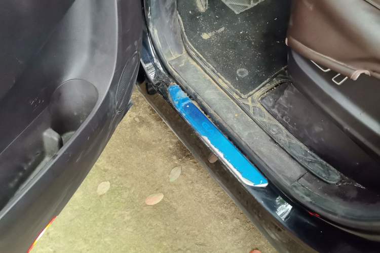 Used GAC Trumpchi M8 2021 Lingxiu Series 390T Deluxe Edition