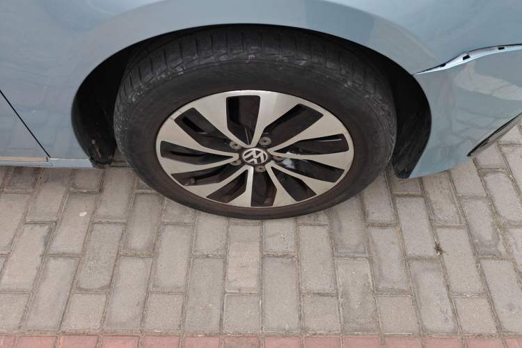 Used Volkswagen Magotan 2013 1.4 TSI BlueMotion Edition