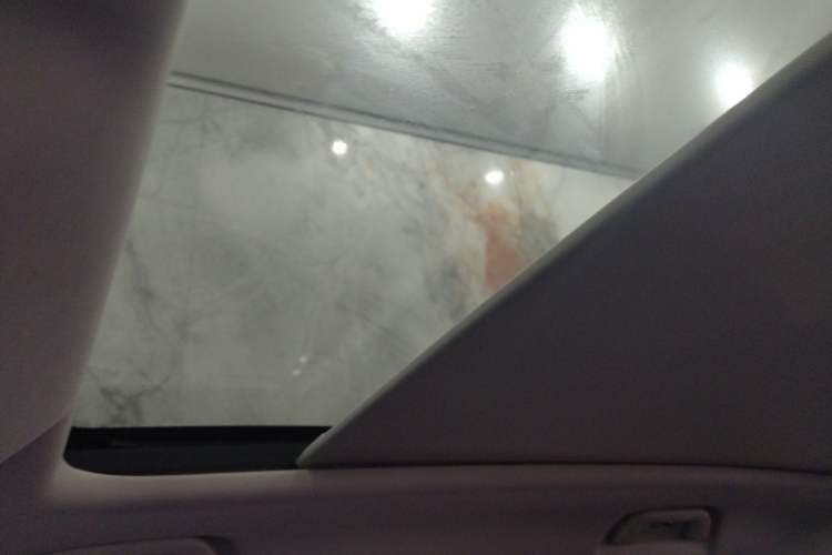 Used Haval DARGO 2021 1.5T DCT Two-Wheel Drive Border Collie Edition
