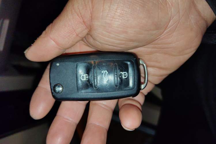 Used Volkswagen Tiguan 2013 1.8 TSI Automatic All-Wheel Drive Luxury Model
