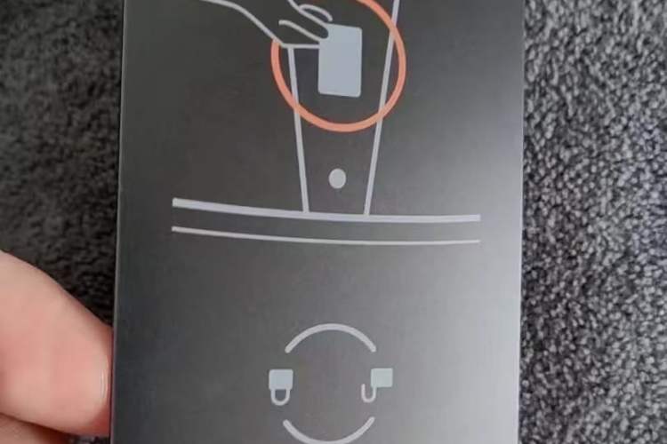 Used Tesla Model 3 2019 Standard Range Rear-Wheel Drive Upgraded Version (60 kWh)