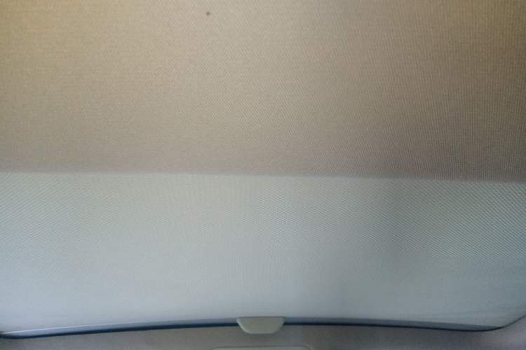 Used Volkswagen Scirocco 2011 1.4 TSI Comfort Edition Headliner