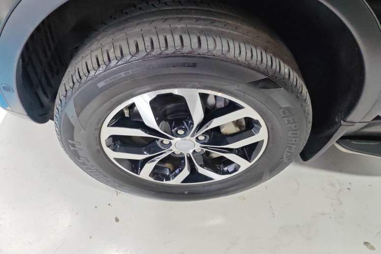 Used Land Rover Discovery 2018 3.0 SC V6 SE
