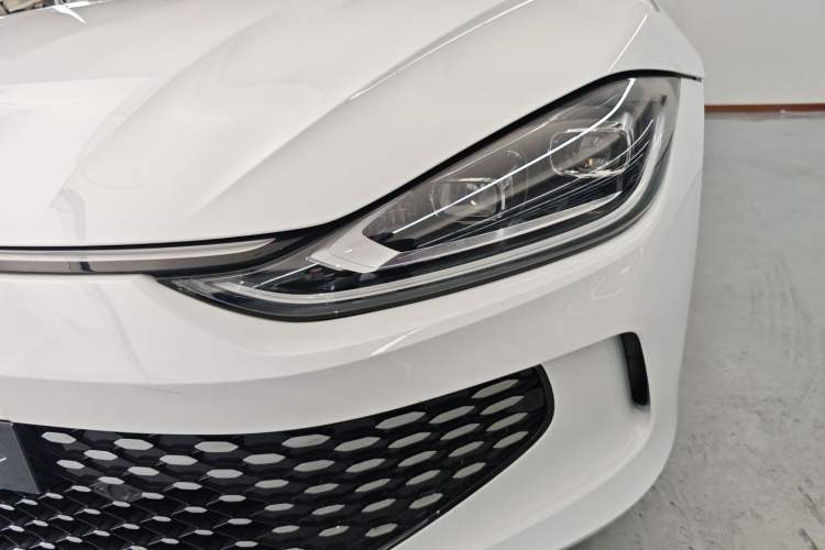 Used Volkswagen Lamando 2024 Lavida L 280TSI DSG Cool & Spicy Edition
