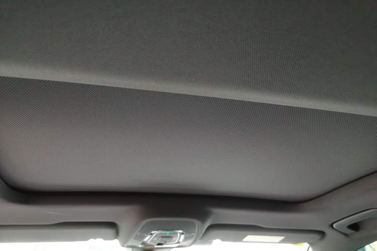 Used Audi S6 2020 S6 2.9T
