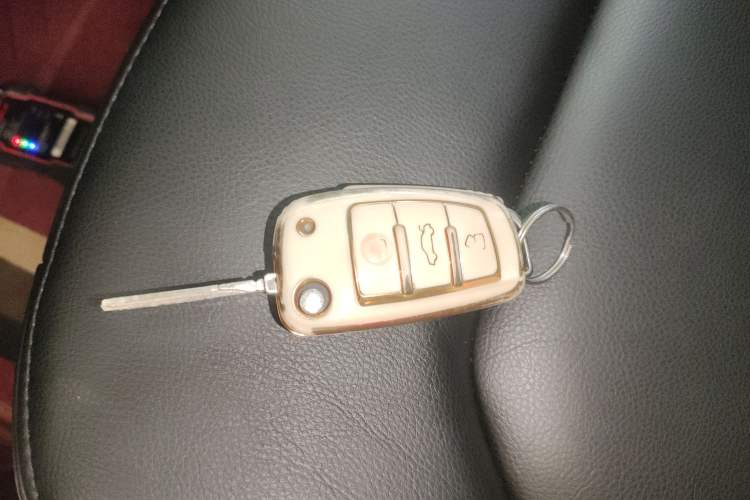 Used Audi A3 2016 Sportback 35 TFSI Ambition