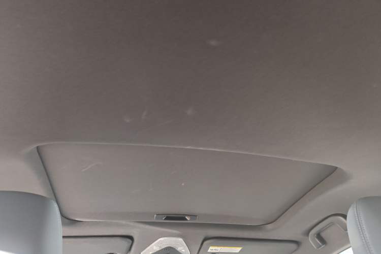 Used Toyota IZOA 2021 2.0L Enjoy Edition