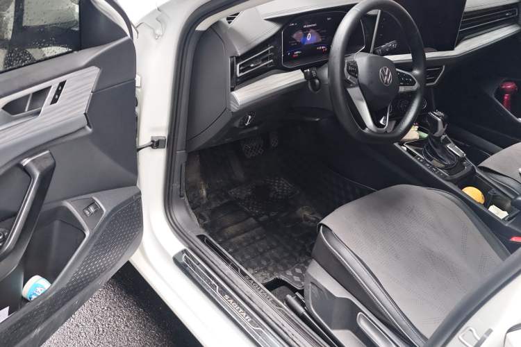 Used Volkswagen Sagitar 2023 300TSI DSG Excellence Edition