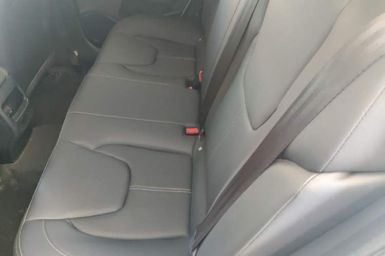 Used Chery Arrizo 5 2021 PRO 1.5L CVT Youth Edition
