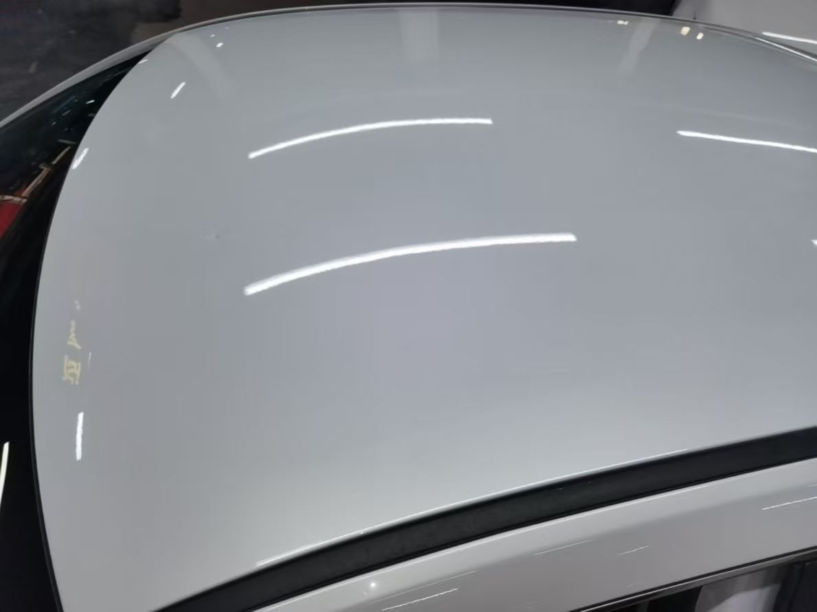 Dongfeng Aeolus Yixuan 2024 1.5L Automatic JingSu Edition — снимка 7