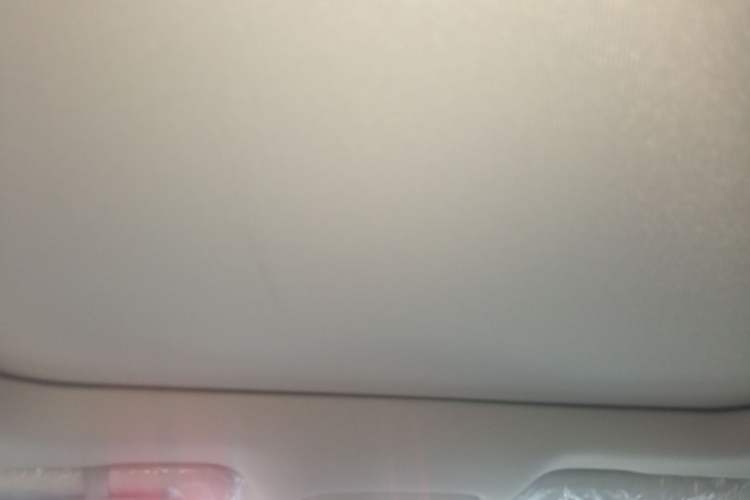 Used GAC Trumpchi GS4 PLUS 2021 390T Automatic Nebula Edition