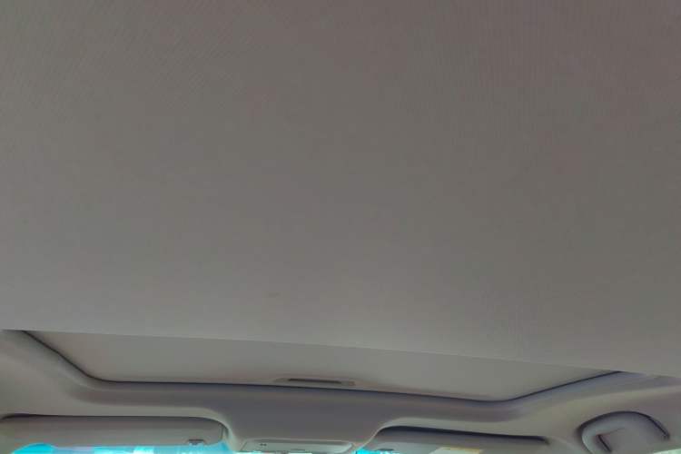 Used Buick Excelle GX 2018 18T Automatic Flagship Model