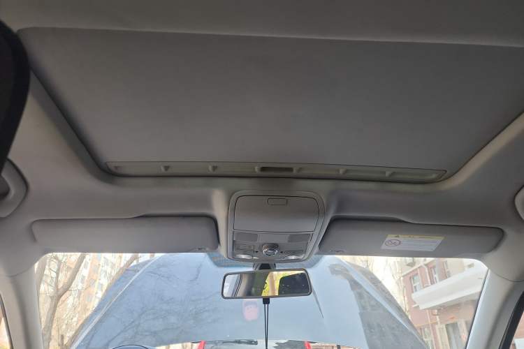 Used Volkswagen Passat 2016 280TSI DSG Prestige Edition