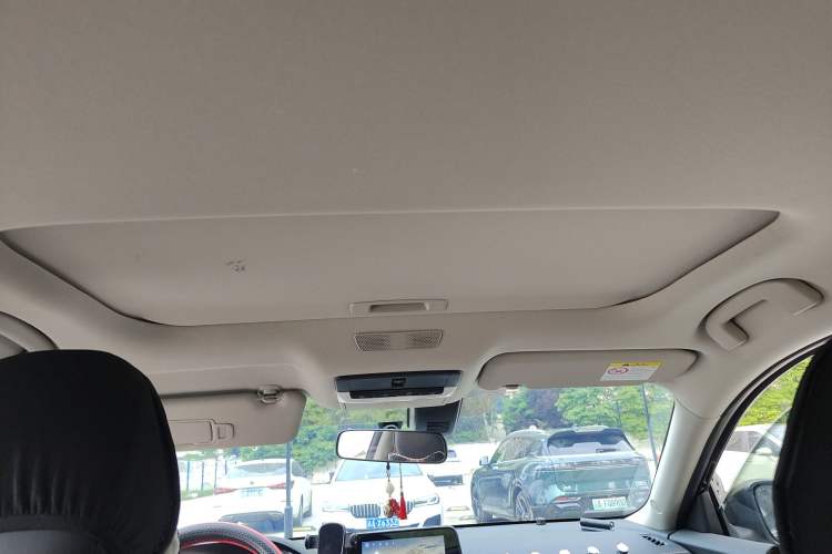 Used Nissan Sylphy 2022 1.6L XL CVT Enjoyment Edition