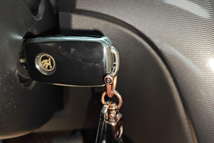 Used Skoda Yeti 2017 TSI280 DSG Car Enjoy Brothers Edition