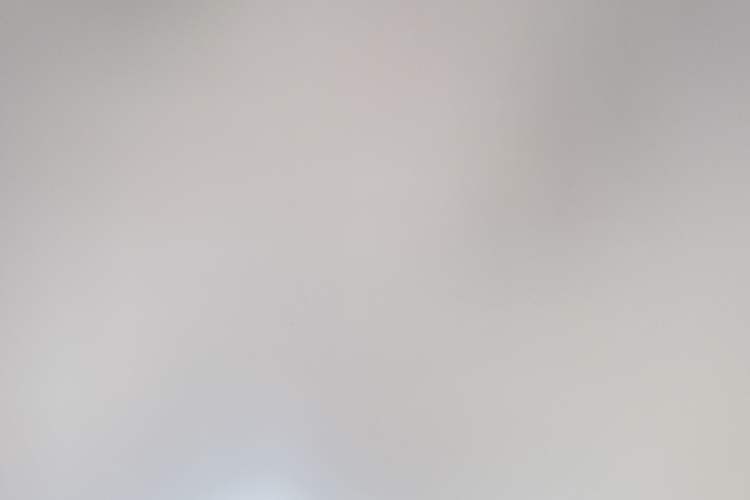 Used BYD Song MAX 2018 1.5T Automatic Smart Connect Luxury 6-Seater
