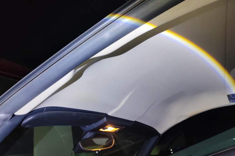 Used BMW Z4 2013 sDrive20i Leading Model