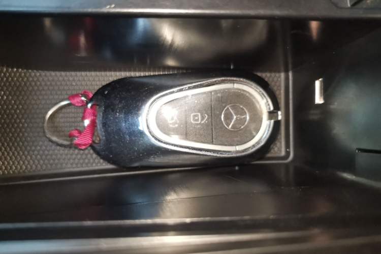 Used Mercedes-Benz C-Class 2024 Restyled C 260 L Sport Edition