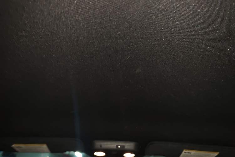 Used Ford Mustang 2016 2.3T Automatic Middle East Version