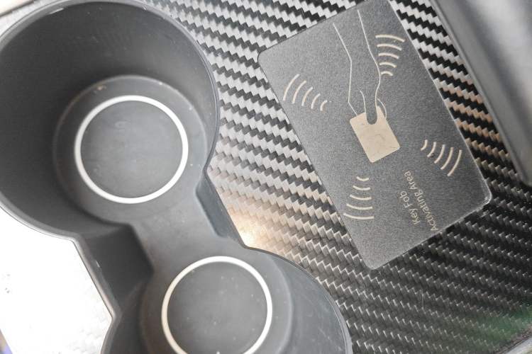 Used Tesla Model 3 2021 Standard Range Rear-Wheel Drive Upgraded Version 3D6