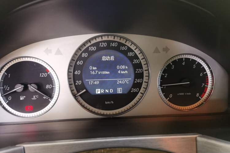 Used Mercedes-Benz GLK-Class 2011 GLK 300 4MATIC Dynamic Model