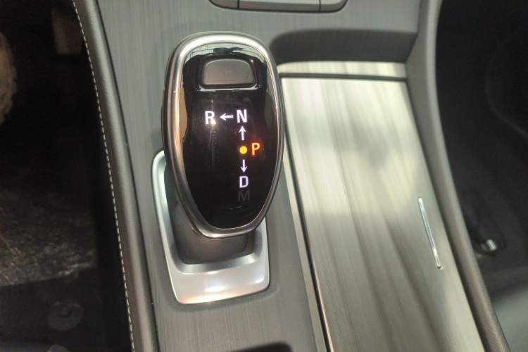 Used Buick LaCrosse 2021 552T Luxury Version