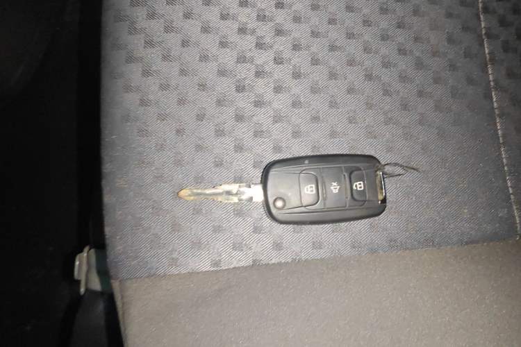 Used Wuling Zhiguang 2023 1.5L Practical Version 5/7 Seats