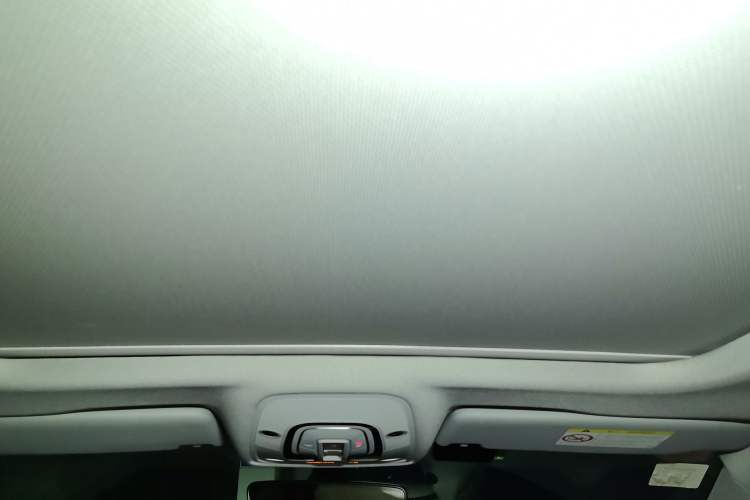 Used Audi A4L 2019 40 TFSI Ambition China VI
