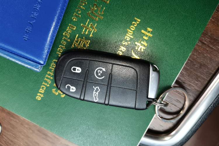 Used Chrysler 300C 2014 3.0L Excellence Edition