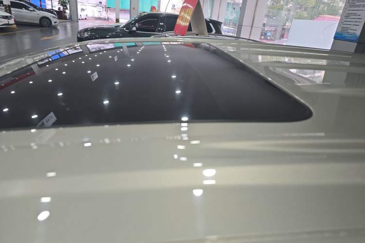 Used Buick GL8 2018 ES 28T Comfort Model China VI Standard