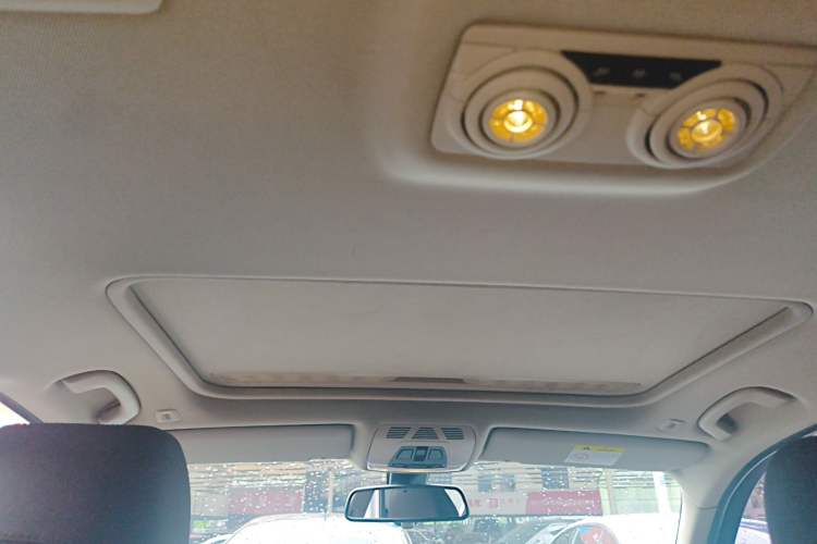 Used BMW 3 Series 2019 320Li M Sport Package
