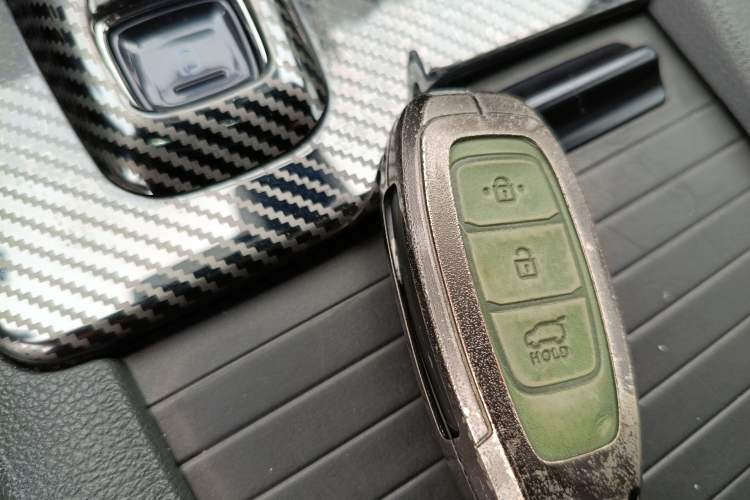 Used Hyundai Sonata 2022 380TGDi Automatic 20th Anniversary Edition
