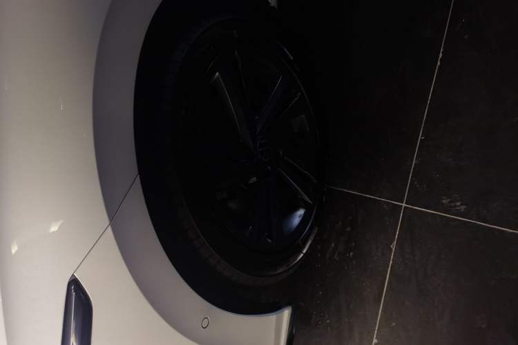 Used Volkswagen Golf 2021 280TSI DSG R-Line
