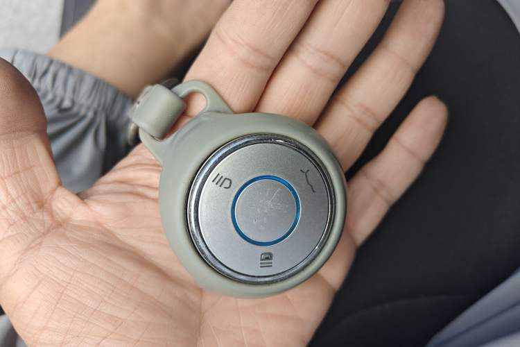 Used NETA V 2021 Standard Range Entertainment Version – Upgraded Model