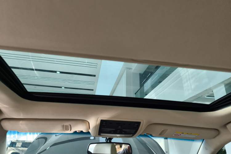 Used Lexus GS 2012 350 Luxury All-Wheel-Drive Version