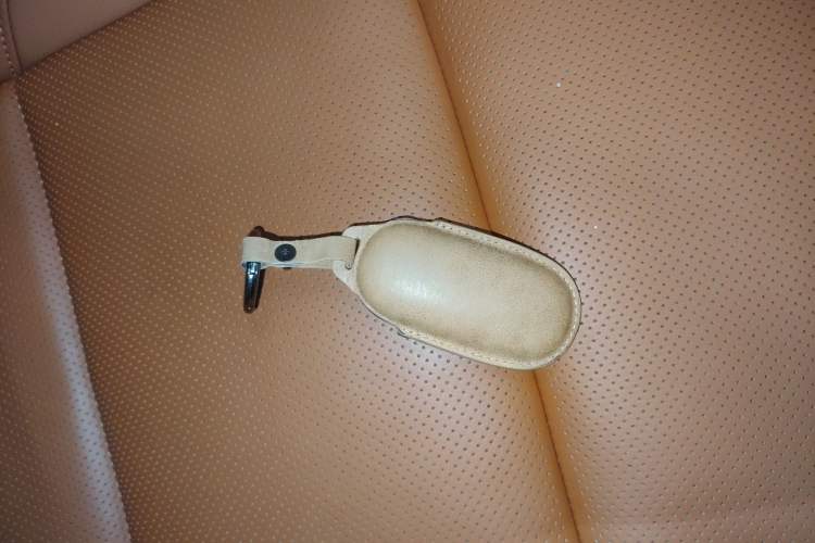 Used Li Auto L7 2024 Pro Model