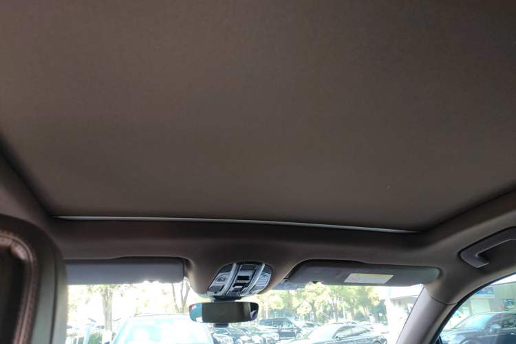 Used Porsche Cayenne 2020 Cayenne S 2.9T