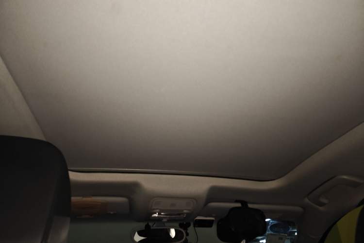 Used Audi Q3 2015 30 TFSI Comfort Model
