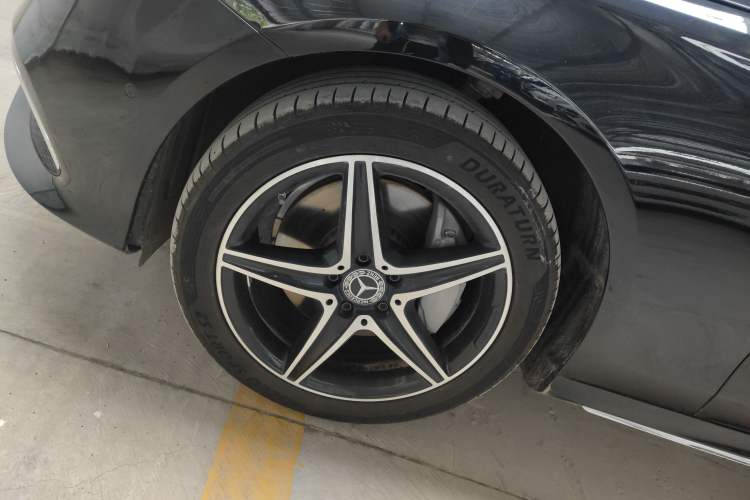 Used Mercedes-Benz E-Class 2020 Restyled E 300 L Sport Exclusive Edition