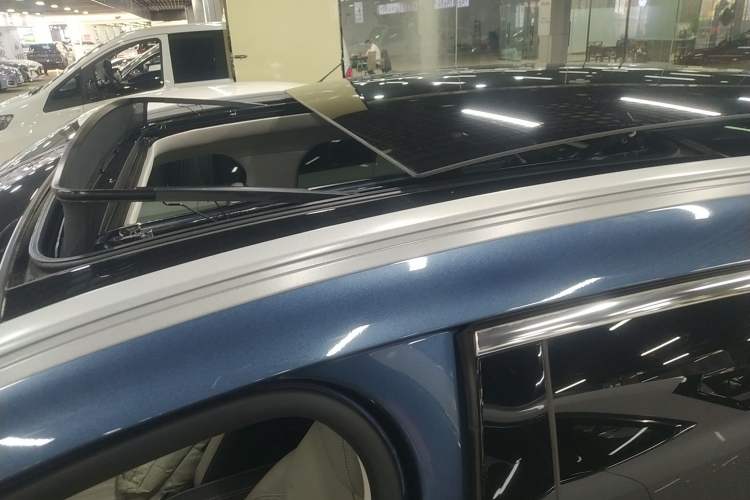 Used Ford Escape 2020 EcoBoost 245 Two-Wheel-Drive Titanium Edition