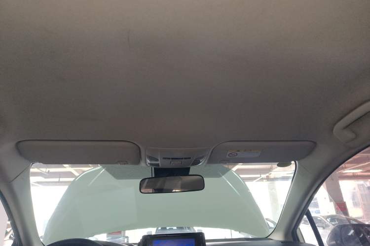 Used Toyota Corolla 2022 1.2T S-CVT Pioneer PLUS Edition