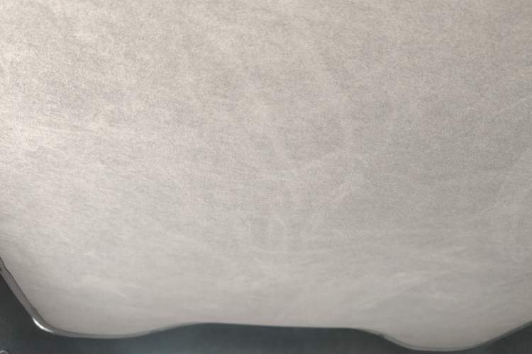 Used Nio EC6 2023 75 kWh