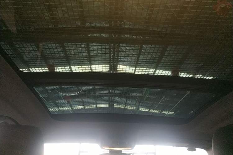 Used BMW X2 2023 sDrive25i M Sport Night Edition