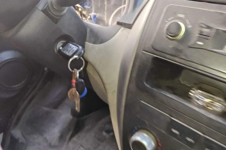 Used Ruichi EC35 2022 EC35 II Custom Edition 31.25 kWh